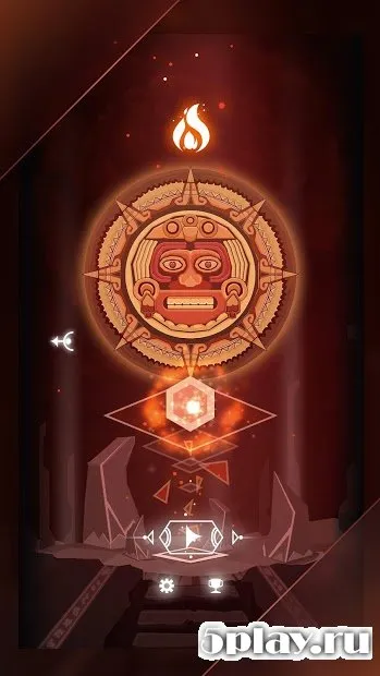 Puzzmem screenshot 4