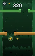 Quack Climb: Duck Game screenshot
