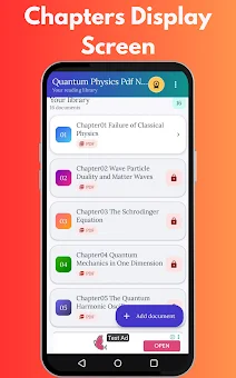 Quantum Physics Pdf Notes screenshot