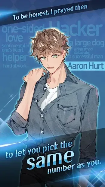 Queens Number: your choice 1.8.13 screenshot 4