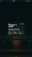 Quiz Party: Live Quiz Game screenshot