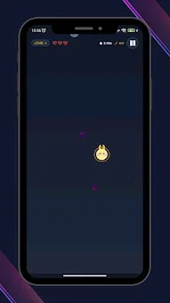 Rabbit Survival screenshot
