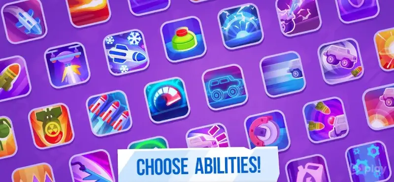 Racemasters - Сlash of Сars screenshot 3