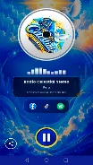 Radio Celestial Estereo screenshot
