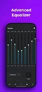 Radio Online screenshot