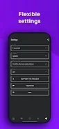 Radio Online screenshot