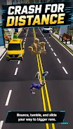 RagBlast screenshot