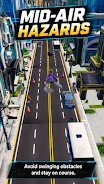 RagBlast screenshot