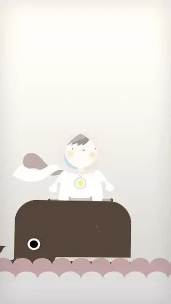 Rainmaker - Beautiful Flood 3.0.6 screenshot 3