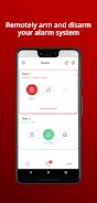 RControl screenshot