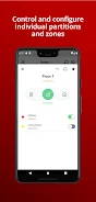 RControl screenshot