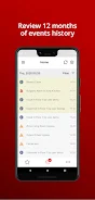 RControl screenshot