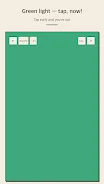 Reaction Time Test - Chalna screenshot