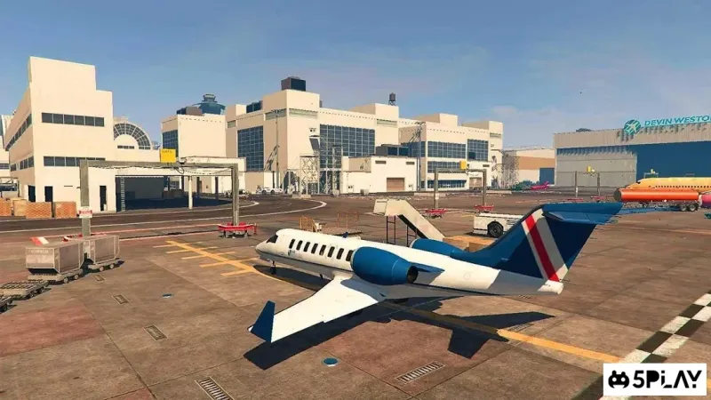 Real Car Driving Simulator 2020 v1.0.1 screenshot 4