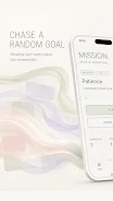 Recto: Shikaku Logic Puzzle screenshot