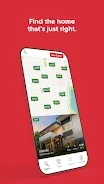 Redfin screenshot