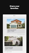 Redfin screenshot