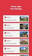 Redfin screenshot