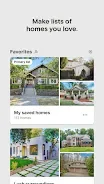 Redfin screenshot