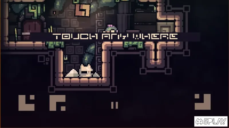 Reed Remastered 2.0.0.2 screenshot 4