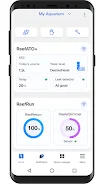 SpaceAPK screenshot