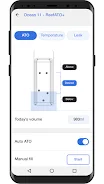 SpaceAPK screenshot