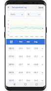 SpaceAPK screenshot