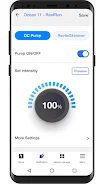 SpaceAPK screenshot