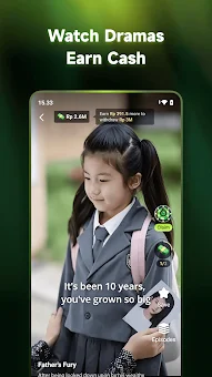 ReelFree screenshot