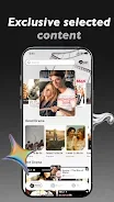 ReelJoy screenshot