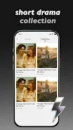 ReelJoy screenshot