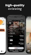 ReelJoy screenshot
