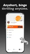 ReelJoy screenshot