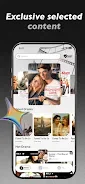ReelJoy screenshot