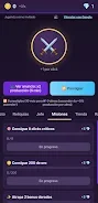 Reino Ocioso: Idle Clicker screenshot