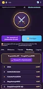 Reino Ocioso: Idle Clicker screenshot