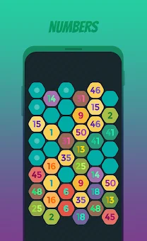 Remembery – Memory game pairs screenshot