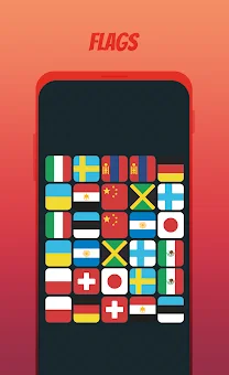 Remembery – Memory game pairs screenshot