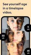 Remini screenshot