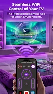 Control Remoto Para Todo TV 2026 screenshot
