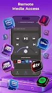 Control Remoto Para Todo TV 2026 screenshot
