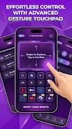 Control Remoto Para Todo TV 2026 screenshot