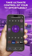 Control Remoto Para Todo TV 2026 screenshot