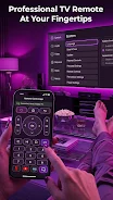 Control Remoto Para Todo TV 2026 screenshot