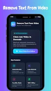 Remove Text From Video screenshot