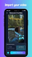 Remove Text From Video screenshot