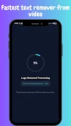 Remove Text From Video screenshot