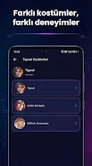Replik Legends screenshot