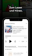 Republik screenshot