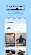 Reshopper screenshot